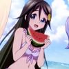 myriad-colors-phantom-world-122