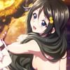 myriad-colors-phantom-world-123