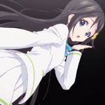 myriad-colors-phantom-world-125