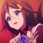 myriad-colors-phantom-world-126
