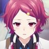 myriad-colors-phantom-world-127