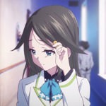 myriad-colors-phantom-world-128