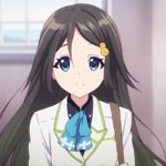 myriad-colors-phantom-world-132