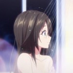 myriad-colors-phantom-world-133