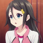myriad-colors-phantom-world-134