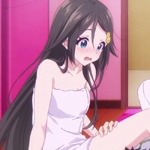 myriad-colors-phantom-world-135