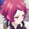 myriad-colors-phantom-world-138
