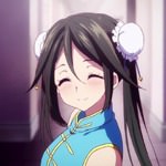 myriad-colors-phantom-world-139
