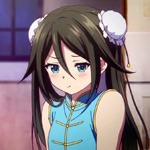 myriad-colors-phantom-world-143