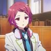myriad-colors-phantom-world-149