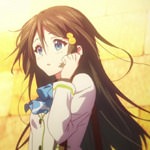 myriad-colors-phantom-world-156