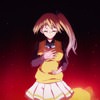 myriad-colors-phantom-world-16