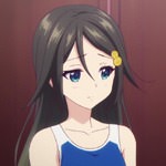 myriad-colors-phantom-world-163