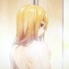 myriad-colors-phantom-world-18