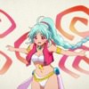 myriad-colors-phantom-world-189
