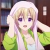myriad-colors-phantom-world-19