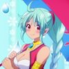 myriad-colors-phantom-world-190