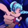 myriad-colors-phantom-world-193
