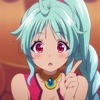 myriad-colors-phantom-world-195