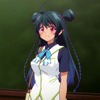 myriad-colors-phantom-world-199