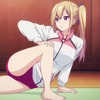 myriad-colors-phantom-world-20