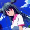 myriad-colors-phantom-world-200