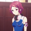 myriad-colors-phantom-world-201