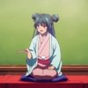 myriad-colors-phantom-world-205