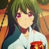 myriad-colors-phantom-world-206