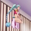 myriad-colors-phantom-world-207