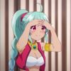 myriad-colors-phantom-world-208