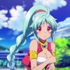 myriad-colors-phantom-world-209