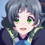 myriad-colors-phantom-world-21