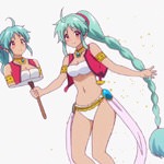 myriad-colors-phantom-world-211