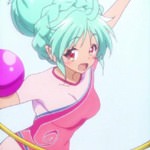 myriad-colors-phantom-world-217