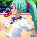 myriad-colors-phantom-world-218