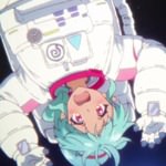myriad-colors-phantom-world-220