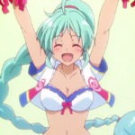 myriad-colors-phantom-world-222