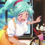 myriad-colors-phantom-world-224