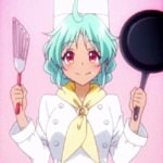 myriad-colors-phantom-world-226