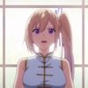 myriad-colors-phantom-world-24