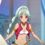 myriad-colors-phantom-world-240