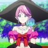 myriad-colors-phantom-world-255