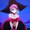 myriad-colors-phantom-world-257