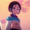 myriad-colors-phantom-world-260
