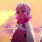 myriad-colors-phantom-world-267