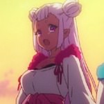 myriad-colors-phantom-world-268