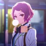 myriad-colors-phantom-world-269