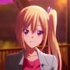 myriad-colors-phantom-world-27