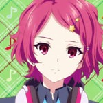 myriad-colors-phantom-world-270